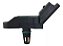 SENSOR MAP CITROEN C3 / PEUGEOT 206 / 550133 / 9639381480 / 0261230043 - Imagem 4