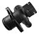 CONEXAO BOMBA AGUA FORD KA 1.0 12V 3 CIL / CM5Z18599B - Imagem 3