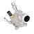 CARCACA DA VALVULA TERMOSTATICA FIAT TORO 2.4 JEEP / COMPASS 2.0 2016 A 2021 / 5047263AB / 5047263AC / 5047861AC - Imagem 2