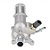 CARCACA DA VALVULA TERMOSTATICA FIAT TORO 2.4 JEEP / COMPASS 2.0 2016 A 2021 / 5047263AB / 5047263AC / 5047861AC - Imagem 3