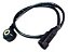SENSOR DETONACAO HYUNDAI AZERA / VERA CRUZ / SORENTO /SONATA 3.3 / 3.8 V6 06/10 // 393203C000 - Imagem 1