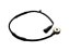 SENSOR DETONACAO HYUNDAI AZERA / VERA CRUZ / SORENTO /SONATA 3.3 / 3.8 V6 06/10 // 393203C000 - Imagem 2