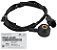 SENSOR DETONACAO HYUNDAI AZERA / VERA CRUZ / SORENTO /SONATA 3.3 / 3.8 V6 06/10 // 393203C000 - Imagem 3