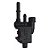 VALVULA CANISTER GM CORSA / CELTA / PRISMA / MERIVA / ZAFIRA / 93397793 - Imagem 1