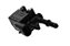 VALVULA CANISTER GM CORSA / CELTA / PRISMA / MERIVA / ZAFIRA / 93397793 - Imagem 2