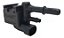 VALVULA CANISTER GM CORSA / CELTA / PRISMA / MERIVA / ZAFIRA / 93397793 - Imagem 4