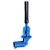 SENSOR NIVEL DE AGUA RESERVATORIO RADIADOR BMW 116i (E81) / 120i (E82) / 130i (E81) /318i (E46) / X1 (E84) / 17117506601 - Imagem 3