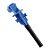 SENSOR NIVEL DE AGUA RESERVATORIO RADIADOR BMW 116i (E81) / 120i (E82) / 130i (E81) /318i (E46) / X1 (E84) / 17117506601 - Imagem 5