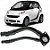 VALVULA TERMOSTATICA SMART FORTWOO 1.0 3CIL 2007 ED / A1322000015 - Imagem 2