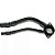 VALVULA TERMOSTATICA SMART FORTWOO 1.0 3CIL 2007 ED / A1322000015 - Imagem 3