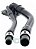 VALVULA TERMOSTATICA SMART FORTWOO 1.0 3CIL 2007 ED / A1322000015 - Imagem 6