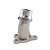 TUBO CONECTOR AGUA BMW 120i / 125i / X1 / X2  / 11118511205 - Imagem 1