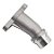 TUBO CONECTOR AGUA BMW 120i / 125i / X1 / X2  / 11118511205 - Imagem 2