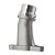TUBO CONECTOR AGUA BMW 120i / 125i / X1 / X2  / 11118511205 - Imagem 5