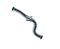 TUBO DE REFRIGERACAO MOTOR HONDA NEW CIVIC 2006/2011 / ACCORD / CRV 2008 / 2013  / 19505RNAA00 /VC688 - Imagem 2
