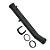 TUBO DE AGUA VW FOX / POLO / GOLF / SPACEFOX / AUDI  / 032121065D - Imagem 3