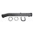 TUBO DE AGUA VW FOX / POLO / GOLF / SPACEFOX / AUDI  / 032121065D - Imagem 4