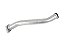 TUBO REFRIGERACAO FIAT FREEMONT / DODGE JOURNEY / K04884697AB / FI325GG - Imagem 1