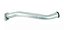 TUBO REFRIGERACAO FIAT FREEMONT / DODGE JOURNEY / K04884697AB / FI325GG - Imagem 3