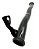 TUBO REFRIGERACAO HYUNDAI SANTA FE 2.7 / SONATA / TUCSON 2.7 / 2546037101 / HY1051 - Imagem 5