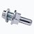 VALVULA PCV HONDA NEW CIVIC / HRV / NEW FIT - METAL 17130PNDA01 - Imagem 4