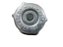 TAMPA RADIADOR FIAT FREEMONT / DODGE JOURNEY / CHEROKEE / JEEP COMPASS 2014 - 18 LIBRAS / 52028974AA - Imagem 4