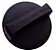 TAMPA DE OLEO DO MOTOR TOYOTA ETIOS / COROLLA / YARIS / HILUX / 1218038010 - Imagem 2