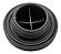 TAMPA DE OLEO DO MOTOR TOYOTA ETIOS / COROLLA / YARIS / HILUX / 1218038010 - Imagem 3
