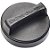 TAMPA DE OLEO DO MOTOR TOYOTA ETIOS / COROLLA / YARIS / HILUX / 1218038010 - Imagem 4