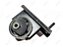 COXIM MOTOR INFERIOR TRAS CHERY TIGGO 2.0 16V // T111001710 / ACX18029 - Imagem 2
