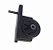 COXIM MOTOR INFERIOR TRAS CHERY TIGGO 2.0 16V // T111001710 / ACX18029 - Imagem 3