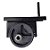 COXIM MOTOR INFERIOR TRAS CHERY TIGGO 2.0 16V // T111001710 / ACX18029 - Imagem 4