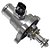 CARCACA VALVULA TERMOSTATICA CHERY TIGGO 2 1.5 16V / D4G15B1306110 - Imagem 1