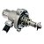 CARCACA VALVULA TERMOSTATICA CHERY TIGGO 2 1.5 16V / D4G15B1306110 - Imagem 2