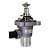 CARCACA VALVULA TERMOSTATICA CHERY TIGGO 2 1.5 16V / D4G15B1306110 - Imagem 3