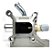 CARCACA VALVULA TERMOSTATICA FORD FOCUS / FUSIN / ECOSPORT  2.0 DURATEC / ALUMINIO 6G9Z8K556A / 6G9Z8K556AM - Imagem 2
