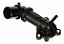 CARCACA DA VALVULA TERMOSTATICA FIAT TORO DIESEL / JEEP RENEGADE / COMPASS DIESEL / 55241404 - Imagem 2