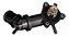 CARCACA DA VALVULA TERMOSTATICA FIAT TORO DIESEL / JEEP RENEGADE / COMPASS DIESEL / 55241404 - Imagem 4