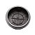 SENSOR DE ABS TRAS HYUNDAI SANTA FE / KIA SORENTO // 527502BXXX - Imagem 2