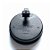 SENSOR DE ABS TRAS HYUNDAI SANTA FE / KIA SORENTO // 527502BXXX - Imagem 1