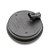 SENSOR DE ABS TRAS HYUNDAI SANTA FE / KIA SORENTO // 527502BXXX - Imagem 6