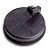 SENSOR DE ABS TRAS HYUNDAI SANTA FE / KIA SORENTO // 527502BXXX - Imagem 5