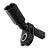 SENSOR DE ABS DIANT DIR VW FOX / GOL / UP / AUDI A1 / WHT003860 - Imagem 1
