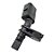 SENSOR DE ABS DIANT DIR VW FOX / GOL / UP / AUDI A1 / WHT003860 - Imagem 3
