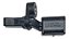 SENSOR DE ABS DIANT DIR VW FOX / GOL / UP / AUDI A1 / WHT003860 - Imagem 5