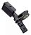 SENSOR DE ABS DIANT ESQ VW FOX / GOL /UP / AUDI A1 / WHT003861 - Imagem 2