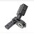 SENSOR DE ABS DIANT ESQ VW FOX / GOL /UP / AUDI A1 / WHT003861 - Imagem 3