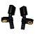 PAR DE SENSORES DE ABS DIANT ESQ / DIR VW FOX / GOL /UP / AUDI A1 / WHT003861 - Imagem 3