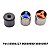 KIT COMPLETO FLUXO OLEO GM CRUZE 1.8 / SONIC 1.6 / TRACKER  1.8 / 55563957 / 90530050 / 55556227 - Imagem 3
