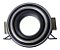 ROLAMENTO DE EMBREAGEM TOYOTA ETIOS 1.3/1.5 2012 2013 2014 2015 - Imagem 1